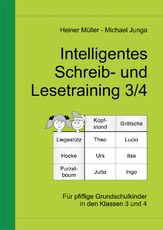 00 Schreib- und Lesetraining 3-4.pdf